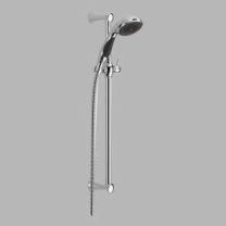 Delta Faucet 57014