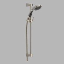 Delta Faucet 57014-SS