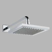 Delta Faucet 57740