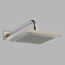 Delta Faucet 57740-SS
