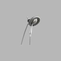 Delta Faucet 58065