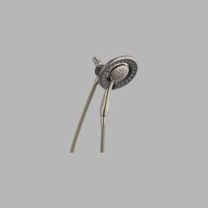 Delta Faucet 58065-SS