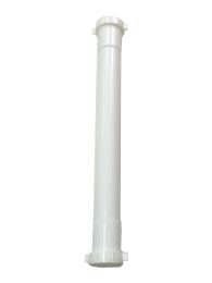 Kissler 5808