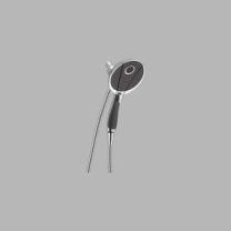 Delta Faucet 58467