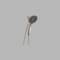 Delta Faucet 58467-SS