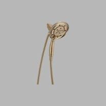 Delta Faucet 58471-CZ-PK
