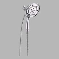 Delta Faucet 58471-PK