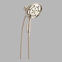 Delta Faucet 58471-PN-PK