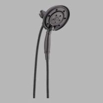 Delta Faucet 58471-RB-PK