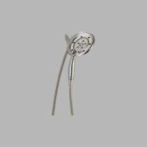 Delta Faucet 58471-SS-PK