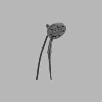 Delta Faucet 58472-RB