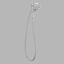 Delta Faucet 58472