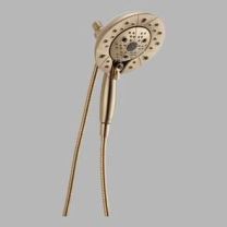 Delta Faucet 58480-CZ-PK
