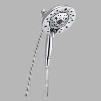 Delta Faucet 58480-PK