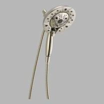 Delta Faucet 58480-PN-PK
