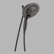 Delta Faucet 58480-RB-PK