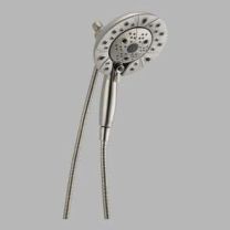 Delta Faucet 58480-SS-PK