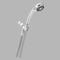 Delta Faucet 59202-PK