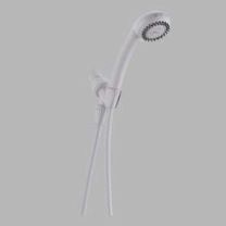Delta Faucet 59202-WH-PK