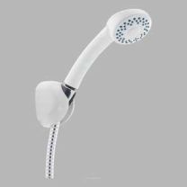 Delta Faucet 59310-WH-PK