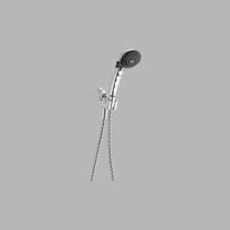 Delta Faucet 59344-B-PK