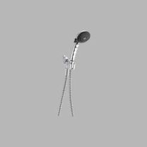 Delta Faucet 59344-B20-PK