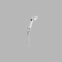 Delta Faucet 59344-WHB20-PK