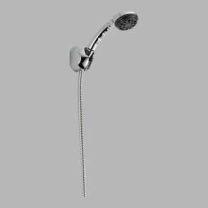 Delta Faucet 59348-20-PK