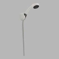 Delta Faucet 59348-WH-PK