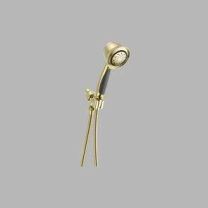 Delta Faucet 59355-PB-PK