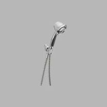 Delta Faucet 59355-PK