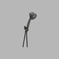 Delta Faucet 59355-RB-PK