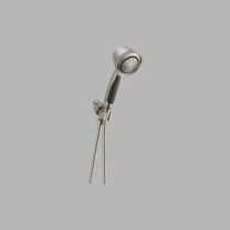 Delta Faucet 59355-SS-PK