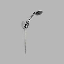 Delta Faucet 59410-B-PK