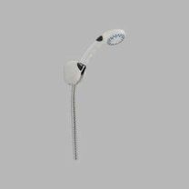 Delta Faucet 59410-WHB-PK
