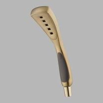 Delta Faucet 59411-CZ-PK