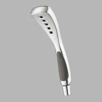 Delta Faucet 59411-PK