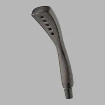 Delta Faucet 59411-RB-PK