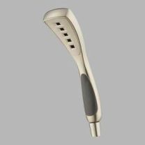Delta Faucet 59411-SS-PK