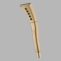 Delta Faucet 59421-CZ-PK