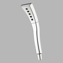 Delta Faucet 59421-PK