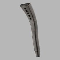 Delta Faucet 59421-RB-PK