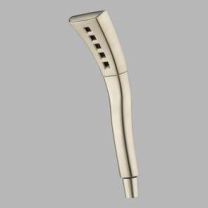 Delta Faucet 59421-SS-PK