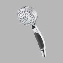 Delta Faucet 59424-PK