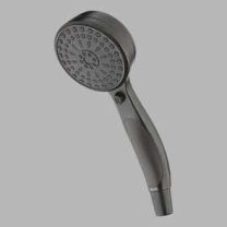 Delta Faucet 59424-RB-PK