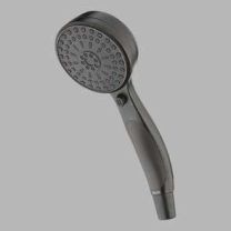 Delta Faucet 59424-RB20-PK