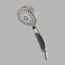 Delta Faucet 59424-SS-PK