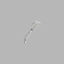 Delta Faucet 59424-WC-PK
