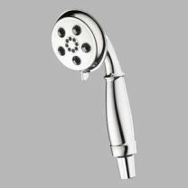 Delta Faucet 59433-PK
