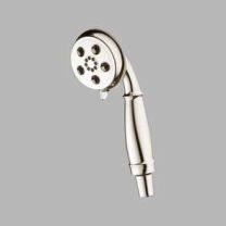 Delta Faucet 59433-PN-PK